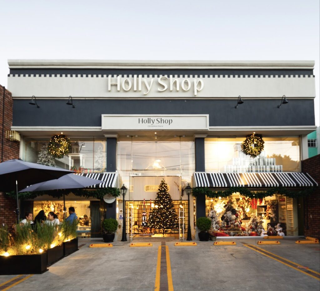 33051 bomboutique pasteleria bistro 1024x933