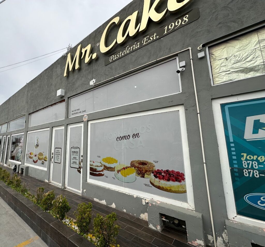 33053 pasteleria mr.cake av.industrial 1024x955