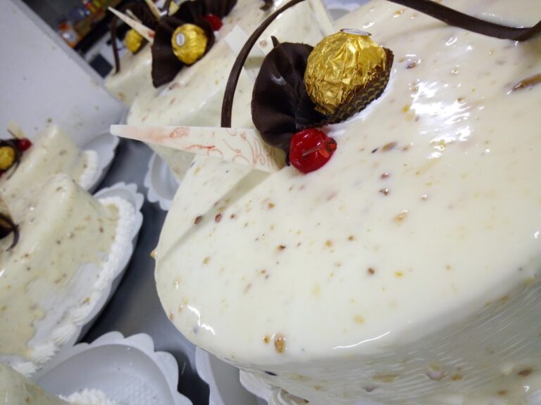 33082 8220la francesa8221 alta reposteria fina 768x576