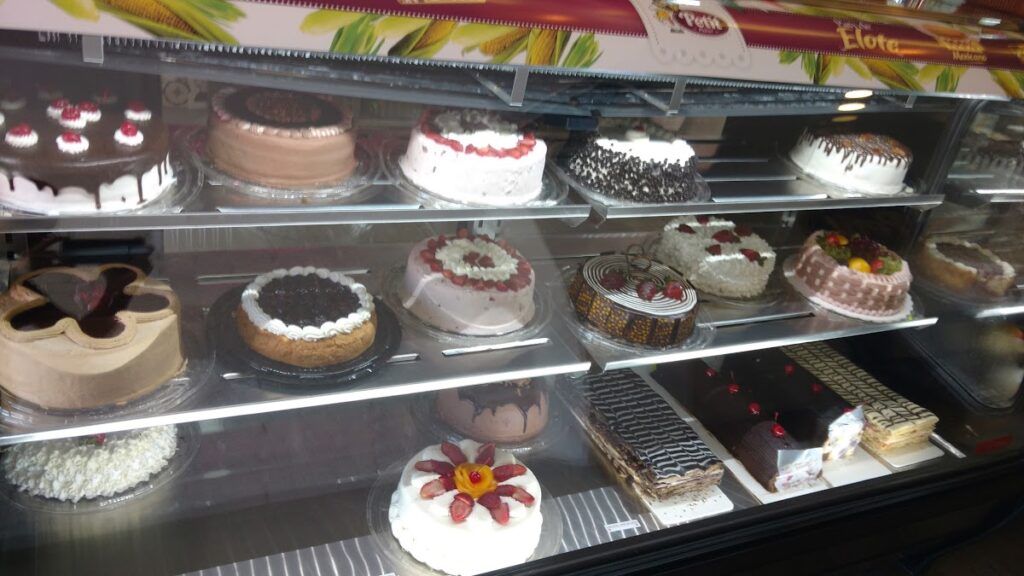 33096 pastelerias petit zapopan 1024x576