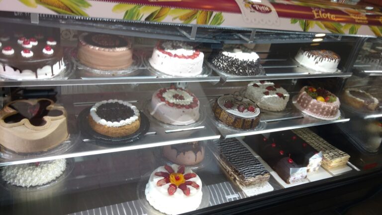 33096 pastelerias petit zapopan 768x432