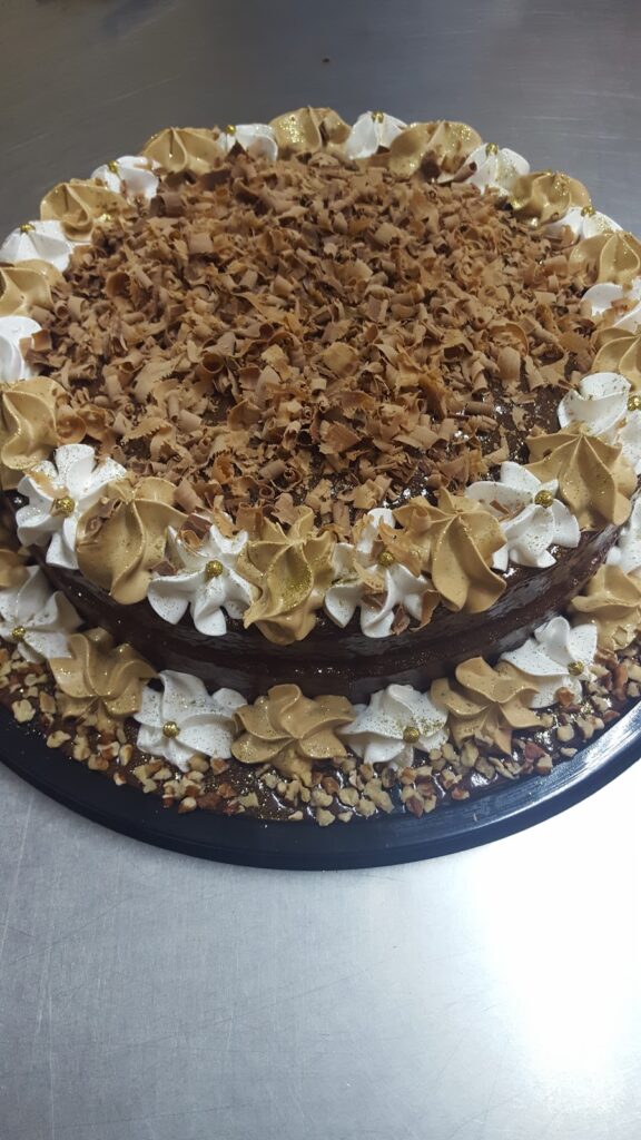 33098 pasteleria enriques 576x1024