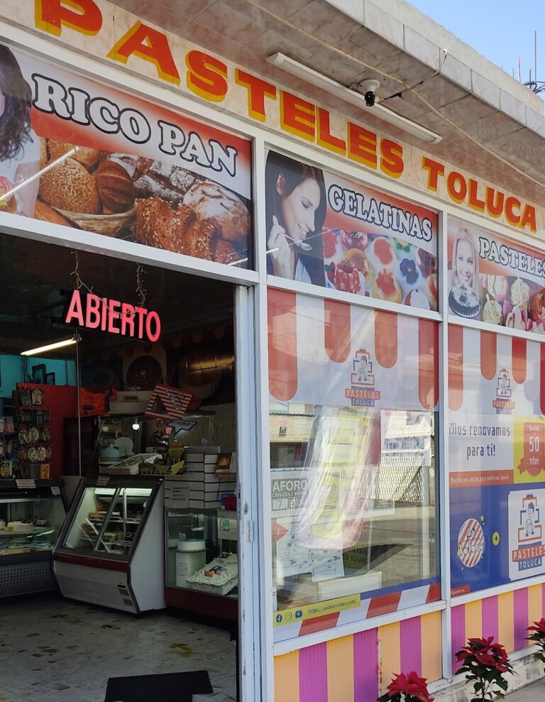 33100 pasteles toluca 768x989