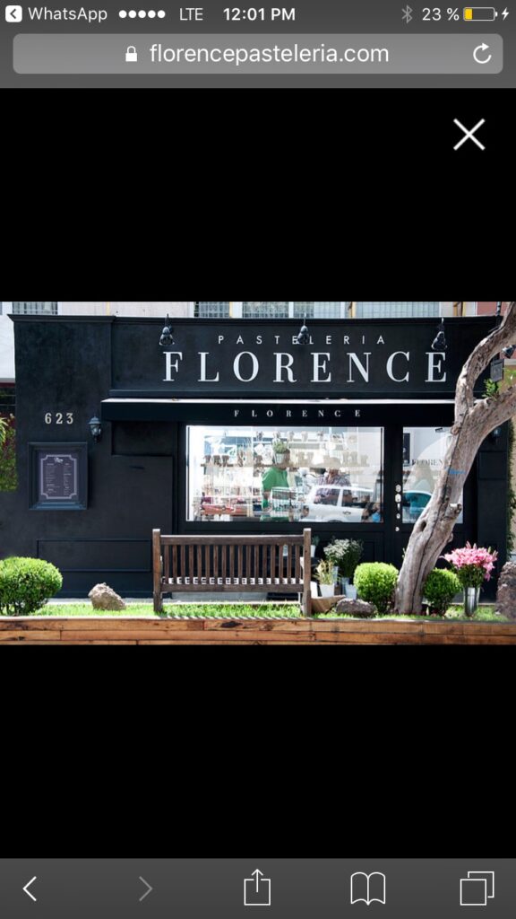 33112 pasteleria florence guadalajara 576x1024
