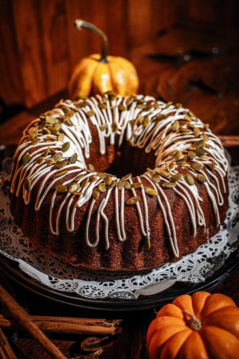 33114 pasteleria la tradicional uruapan 768x1153