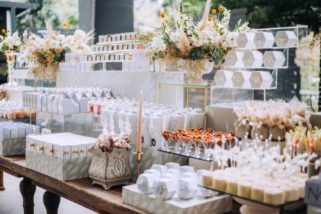 33131 dulcepastel cuernavaca 1024x683