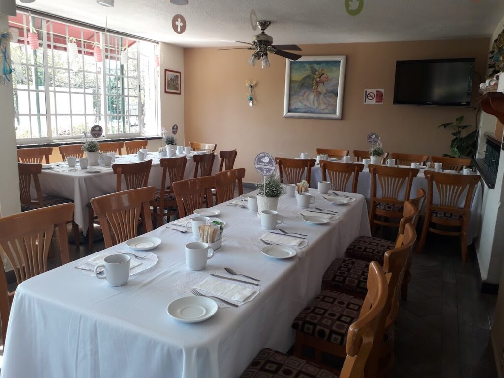 33135 la vieille france boulevares 1024x768