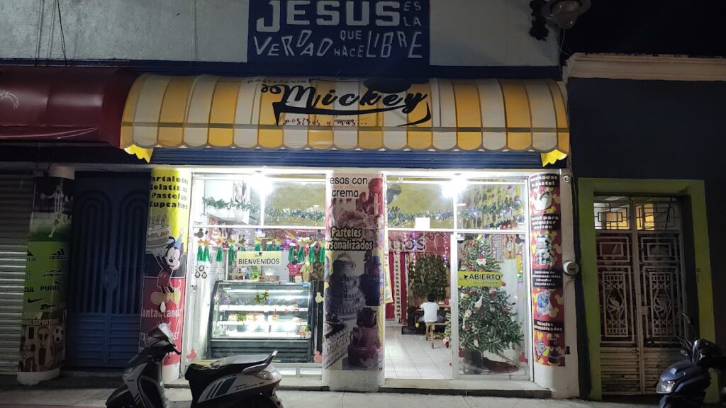 33140 pasteleria mickey cuautla 1024x576