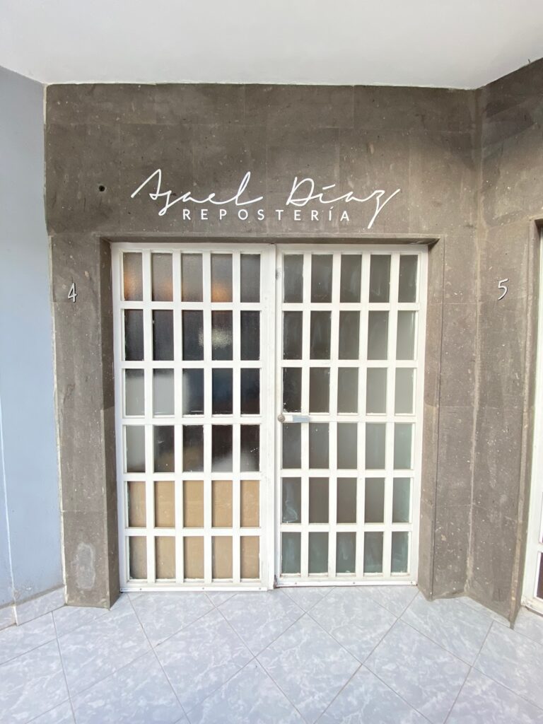 33144 asael diaz reposteria 768x1024