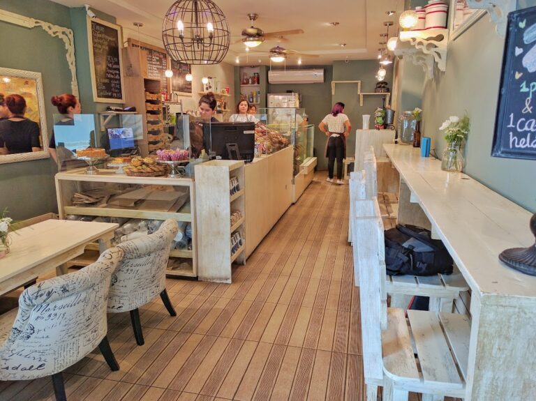 33146 mille delices 768x575