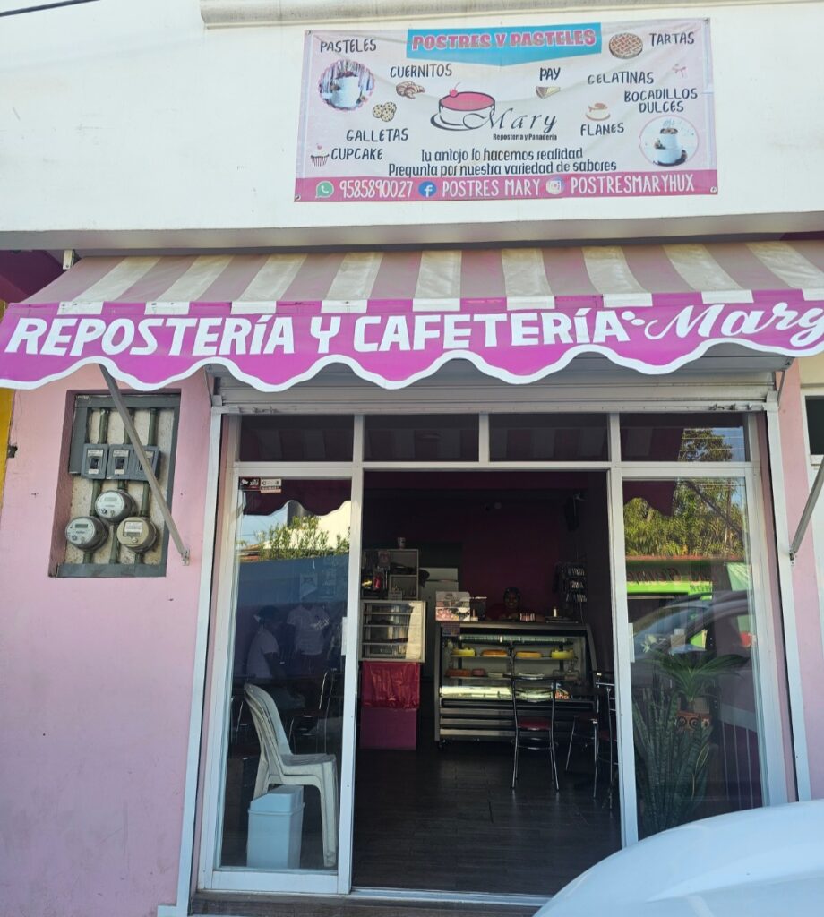 33162 postres mary 920x1024