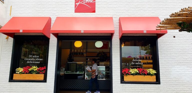 33177 pasteleria rome 768x374