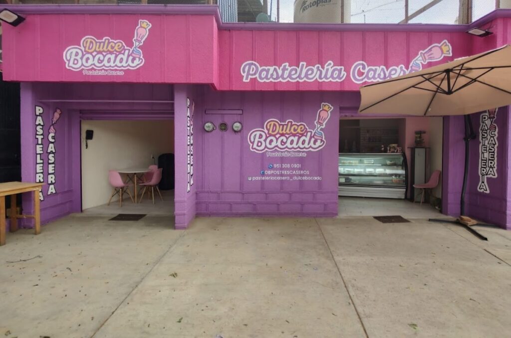 33186 pasteleria casera dulce bocado 1024x678