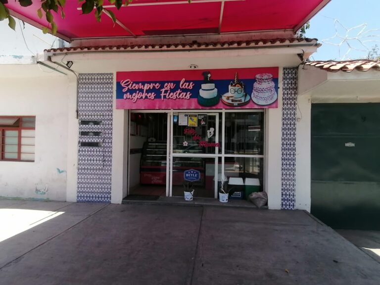 33197 pasteleria beyle sucursal san lorenzo 768x576