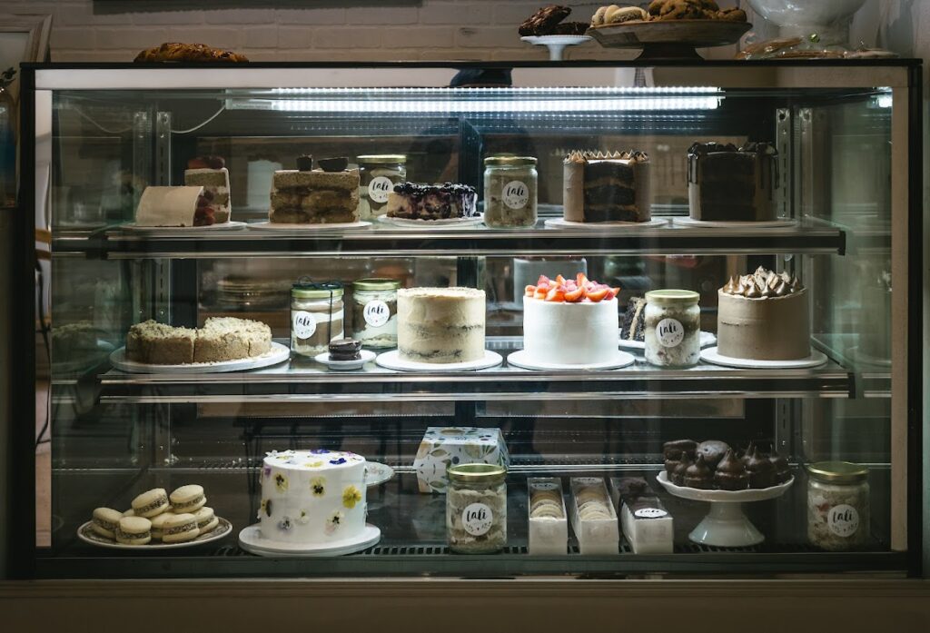 33199 lali pasteles 1024x697