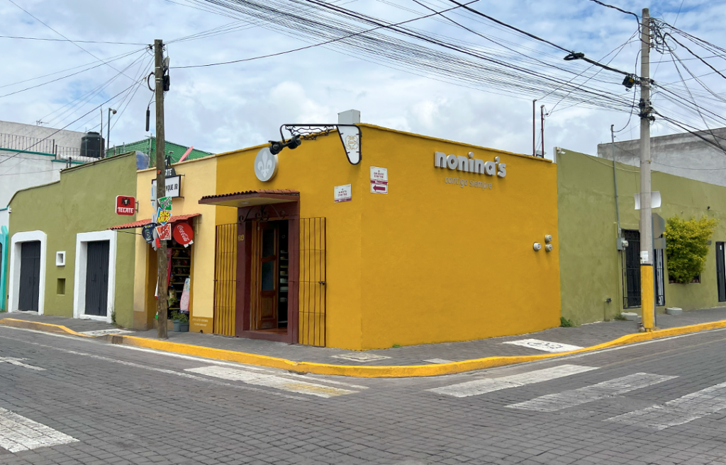 33202 noninas pastelerias 1024x657