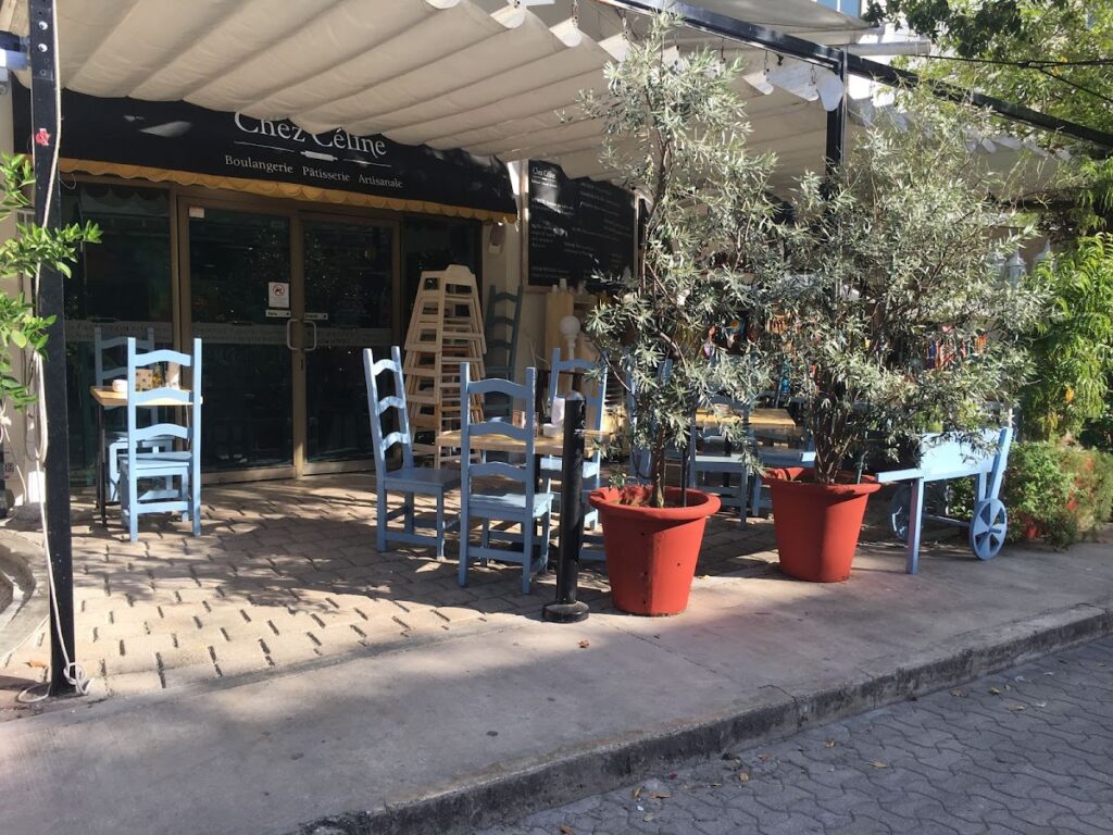 33204 chez celine 1024x768