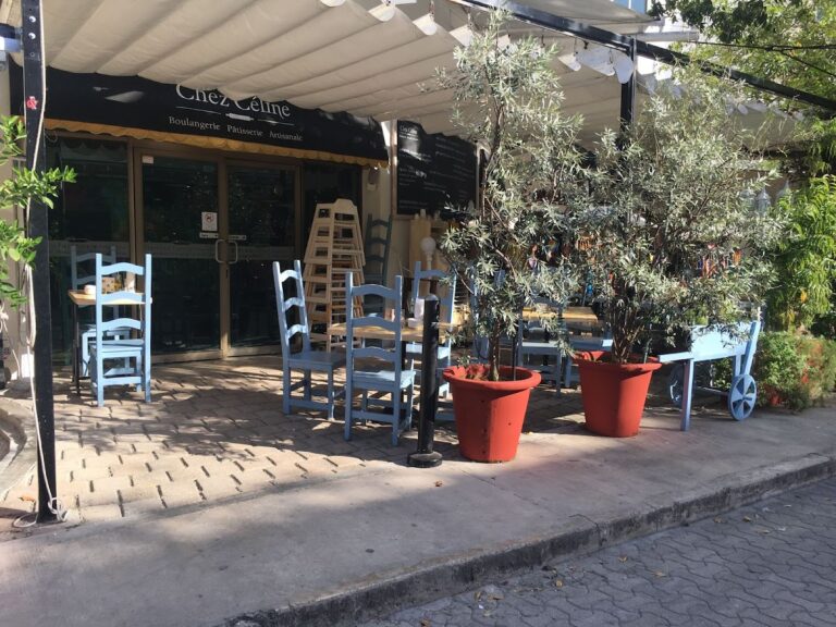 33204 chez celine 768x576