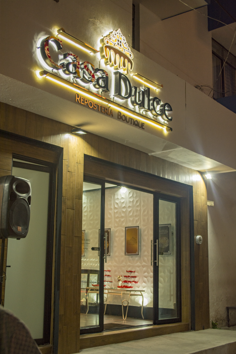 33208 casa dulce reposteria boutique san juan 768x1153