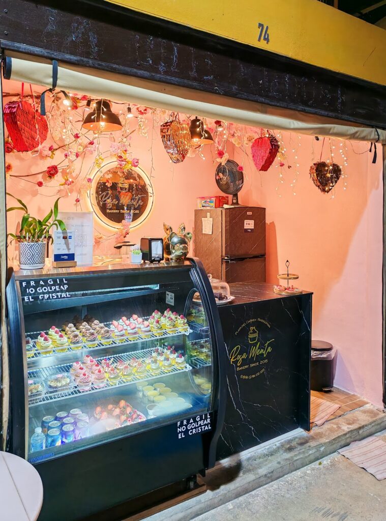 33210 rosa menta bakery 759x1024