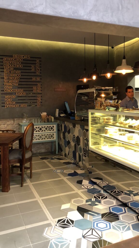 33214 brotgarten 576x1024