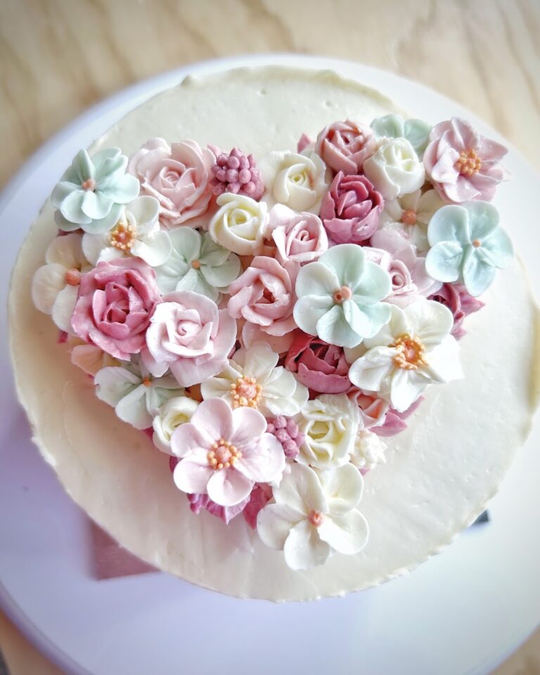 33216 pasteleria amore mio cancun 768x960