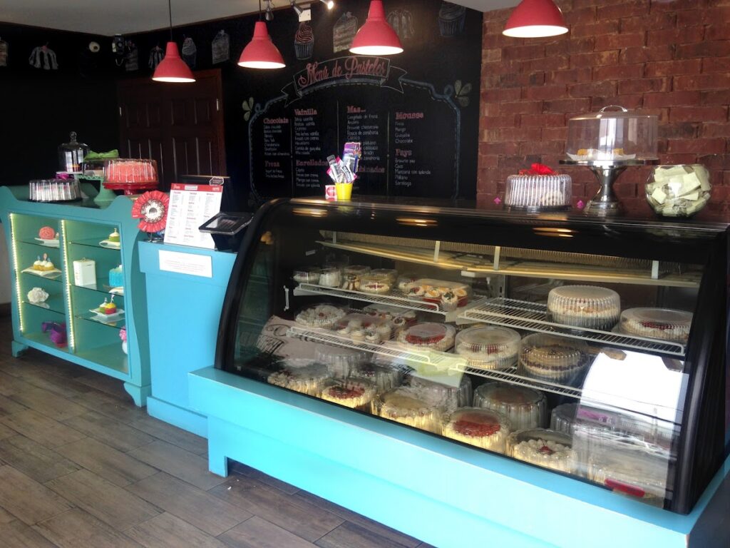 33239 suqiee reposteria 8211 pasteleria olivares 1024x768