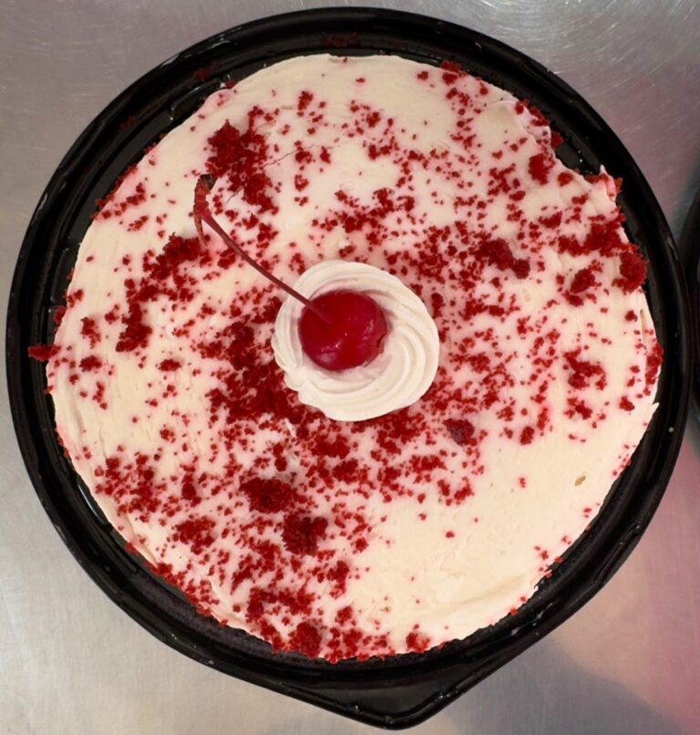 33243 pasteleria ricochesys centro 768x806