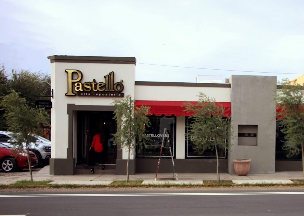 33248 pastello gomez farias 1024x729