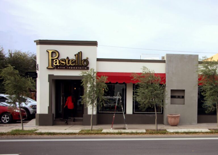 33248 pastello gomez farias 768x547