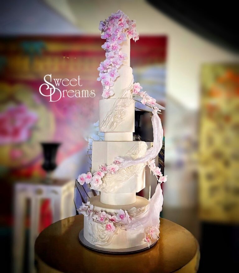 33261 sweet dreams 768x880