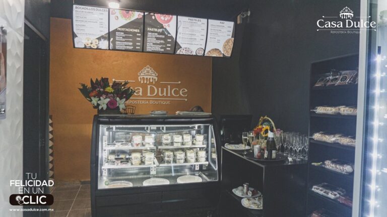 33267 casa dulce reposteria boutique menchaca 768x432