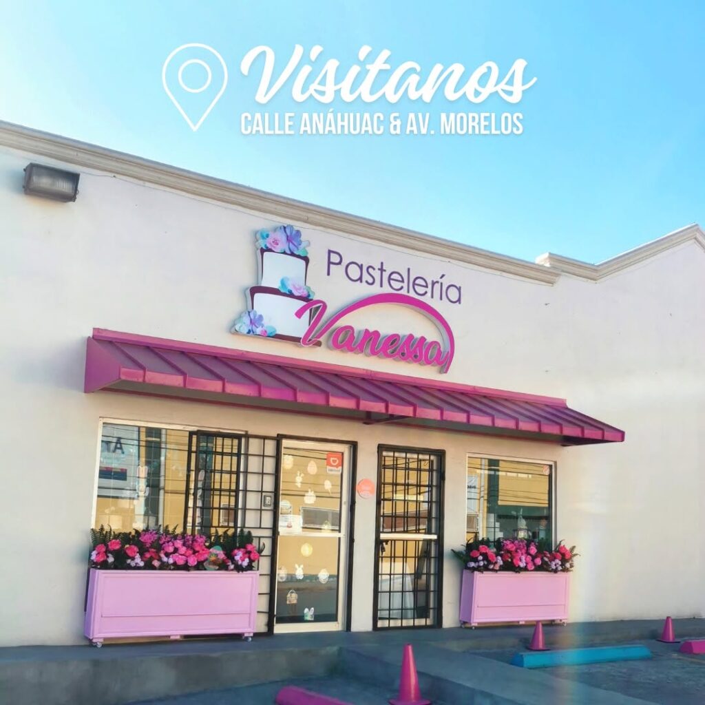 33270 vanessa pasteleria 1024x1024