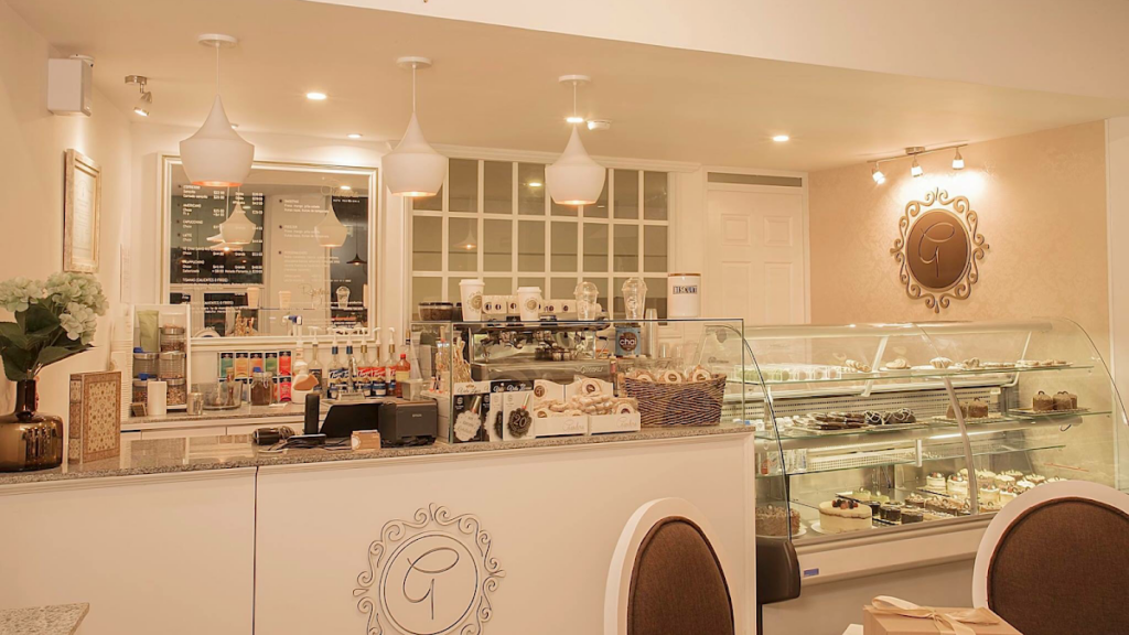 33288 giandora los arcos 1024x576