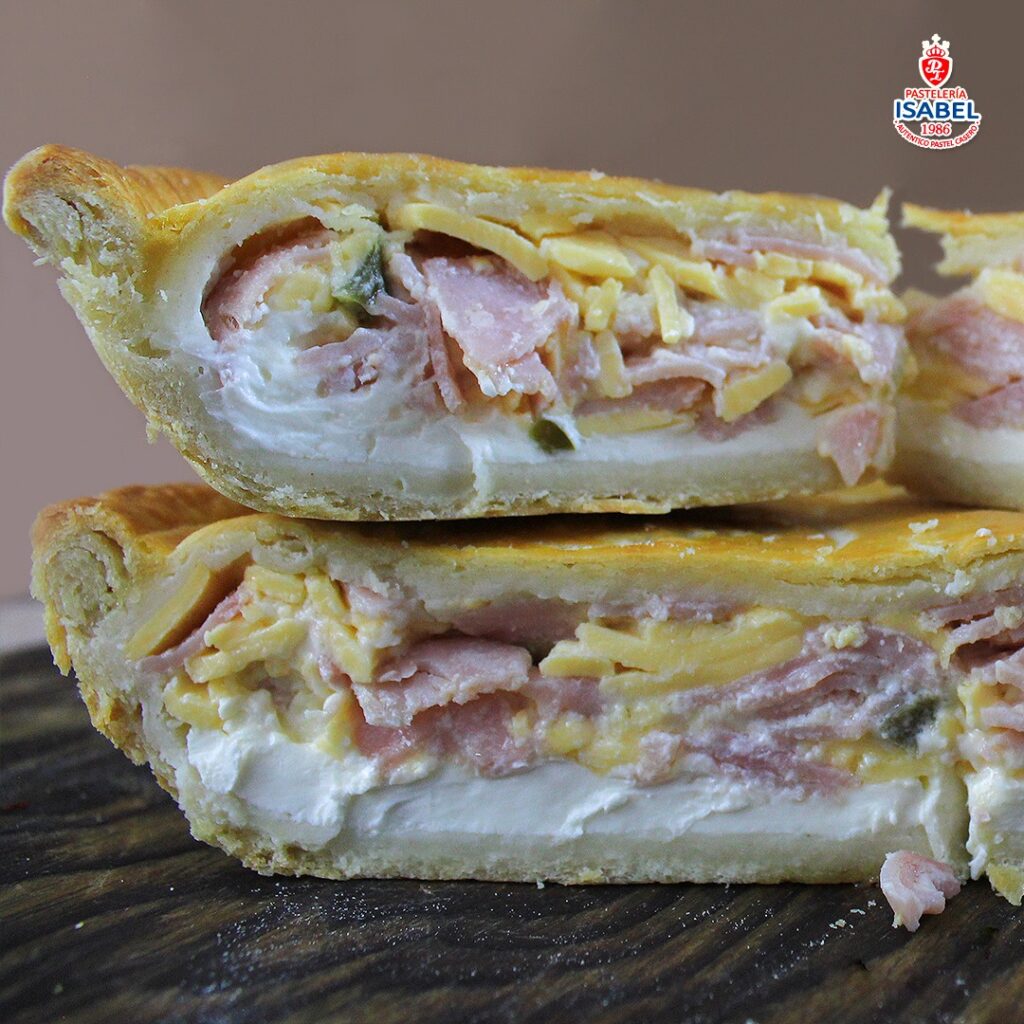 33292 pasteleria isabel 1024x1024