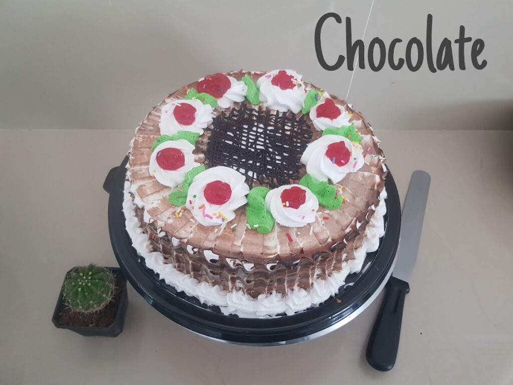 33296 pasteleria d angel 1024x768