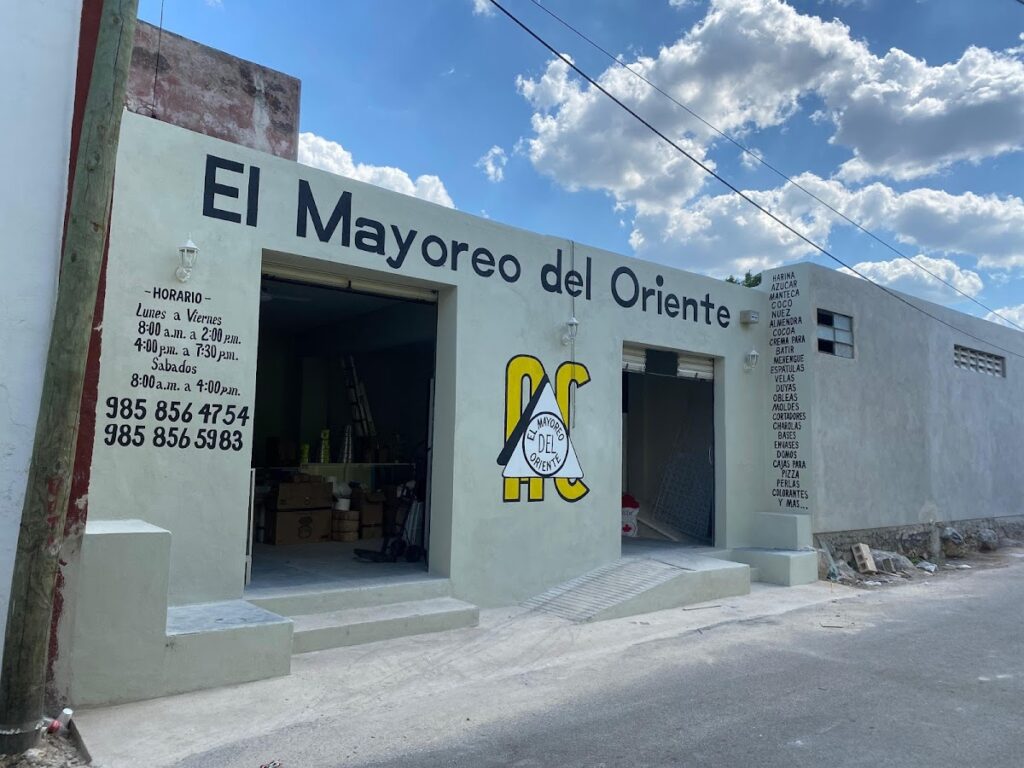 33299 mayoreo del oriente valladolid 1024x768