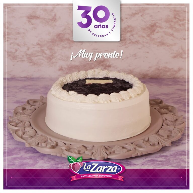 33311 pasteleria la zarza 768x768