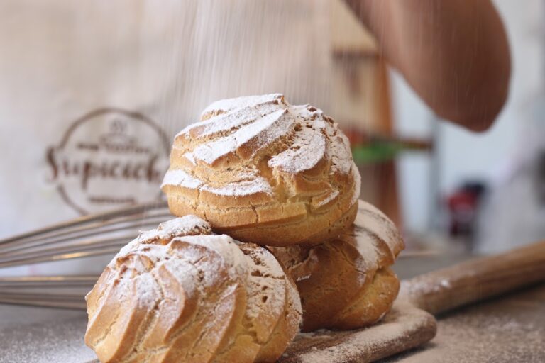 33314 pasteleria supiciche 768x512