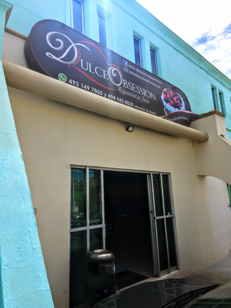 33324 dulce obsession reposteria fina sucursal plateros fresnillo 768x1024