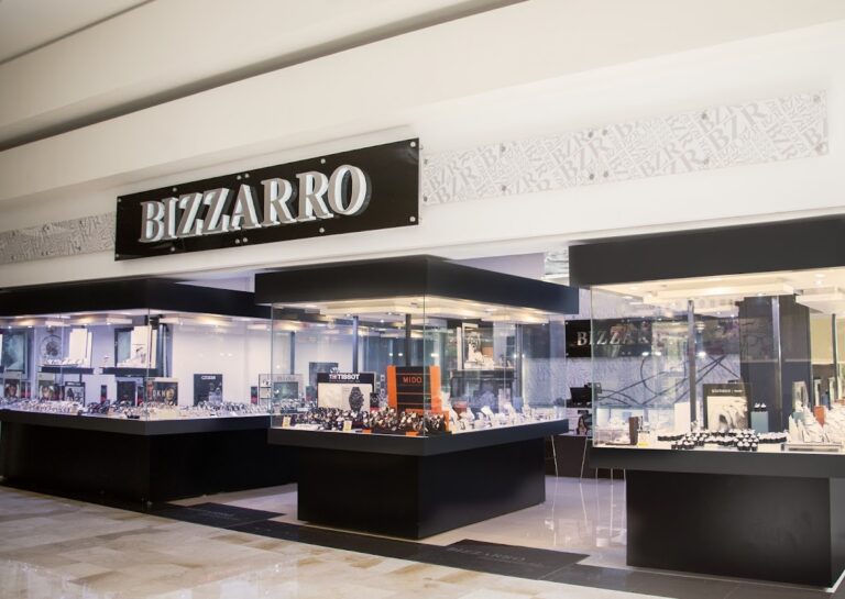 33338 joyerias bizzarro altaria aguascalientes 768x545