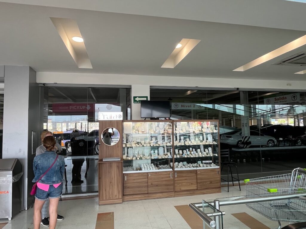 33358 prata joyeria cabo san lucas 1024x768