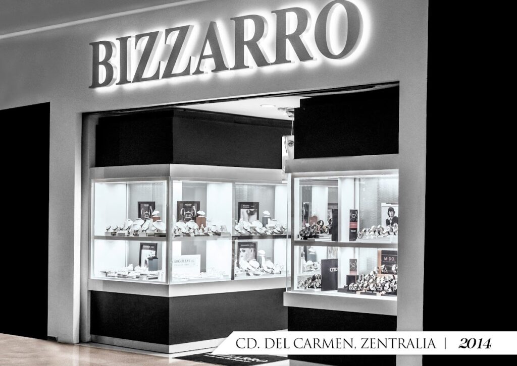 33366 joyerias bizzarro zentralia ciudad del carmen 1024x726