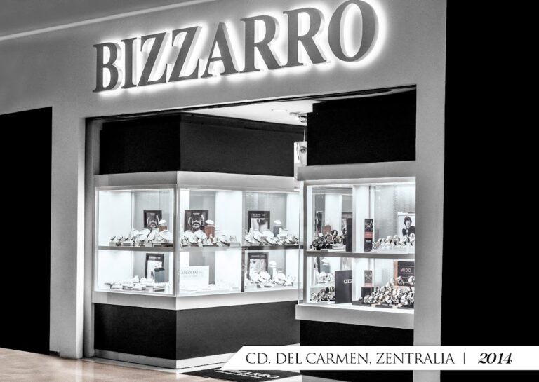 33366 joyerias bizzarro zentralia ciudad del carmen 768x545