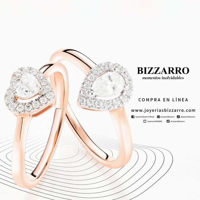 33380 joyerias bizzarro alaia tapachula 768x768