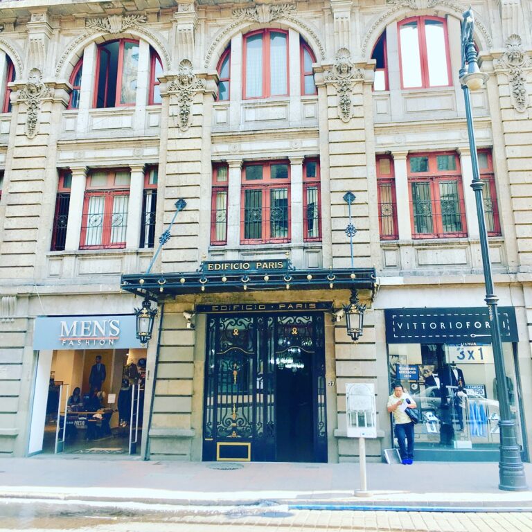 33402 ulamm joyas diseno anillos de compromiso con diamantes joyeria especializada piedras naturales 768x768