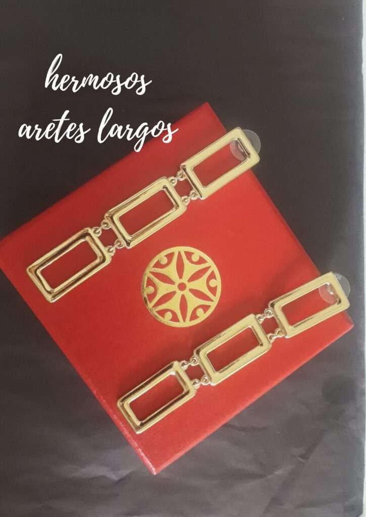 33411 joyeria nice accesorios bienestar 724x1024