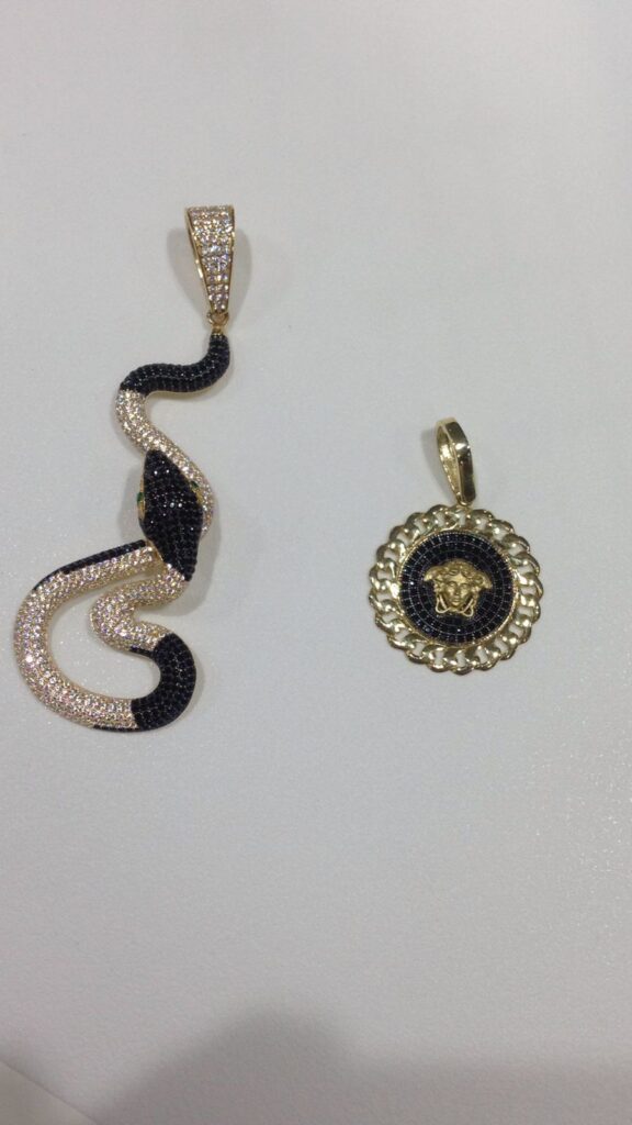 33414 max accesorios y joyas 576x1024