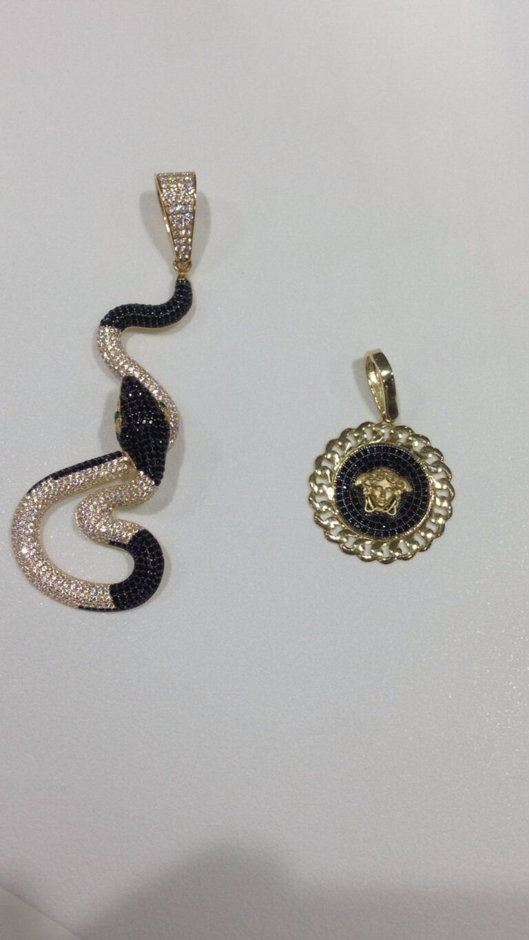 33414 max accesorios y joyas 768x1365