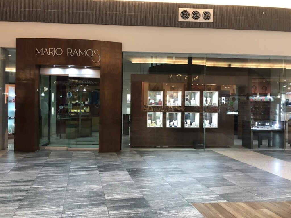 33447 mario ramos joyerias paseo durango 1024x768